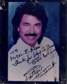 Engelbert Humperdinck
